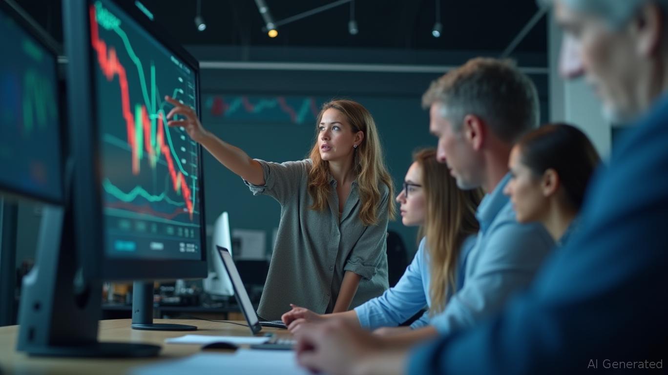 WSB Rally NVIDIAs AI Dominance Fuels 348 Mentions Spike