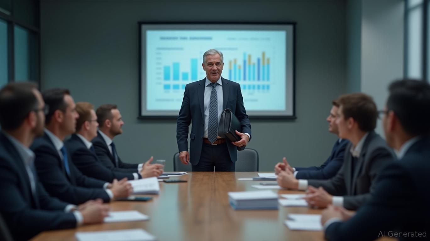PennantPark Dividend Details and Recent Developments: Essential Insights Before the Jul 15, 2025 Ex-Dividend Date