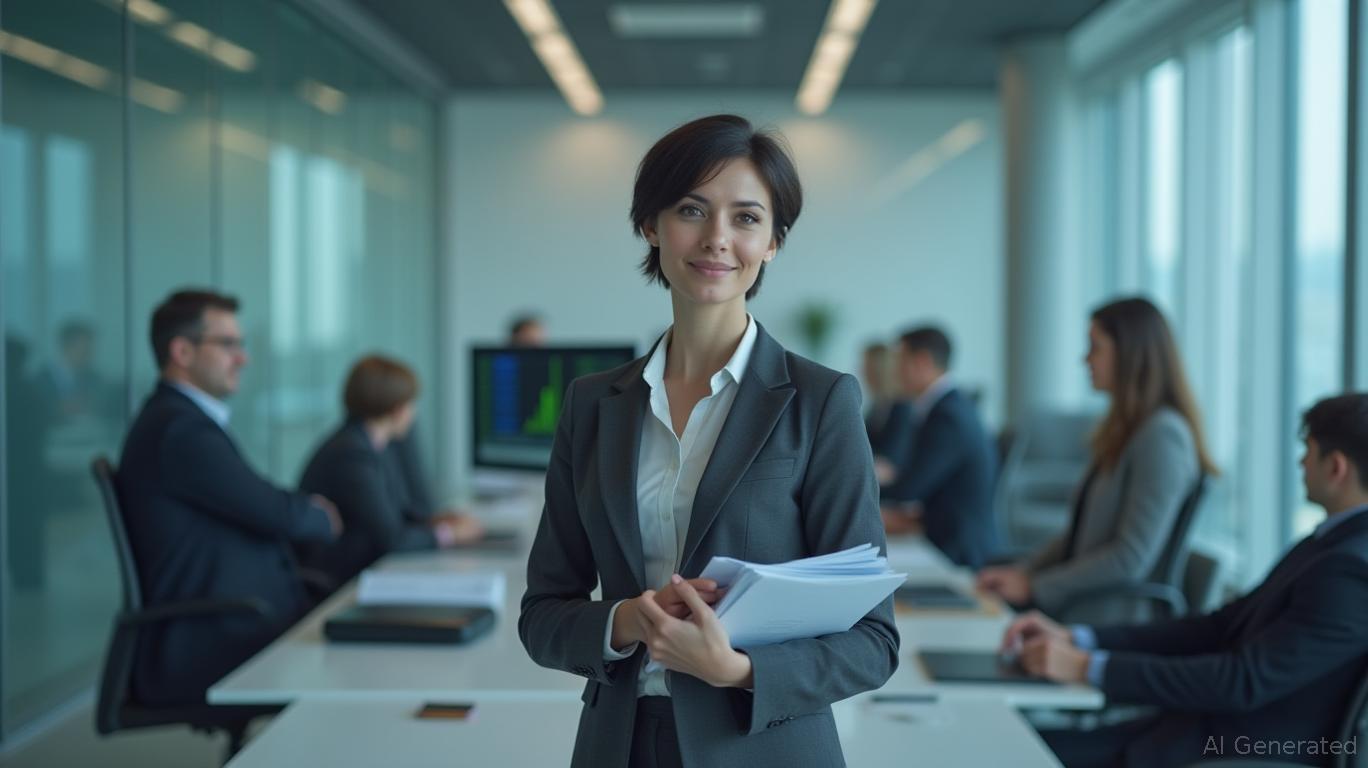 Dividend Information on BlackRock Utilities: Essential Insights Before the Ex-Dividend Date of Jul 15, 2025