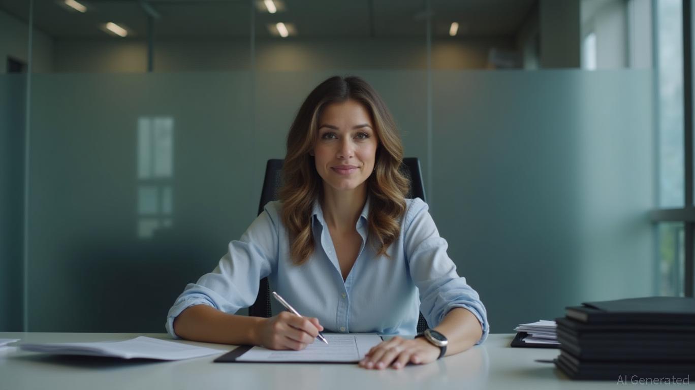 Palantir Technologies Director Sells 800 Shares at $139.61 per Share.