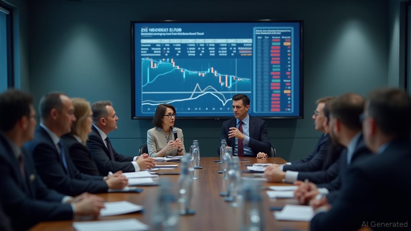 Dividend Information for BlackRock Energy and Resources Trust: Key Details Before Ex-Dividend Date on Jul 15, 2025