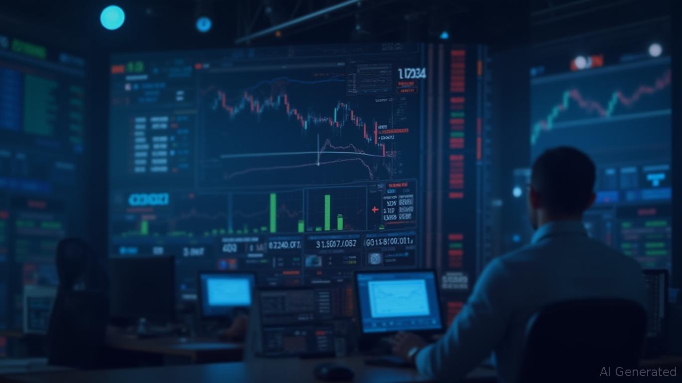 BlackRock Enhanced Dividend Insights: Key Updates Before Jul 15, 2025 Ex-Dividend Date