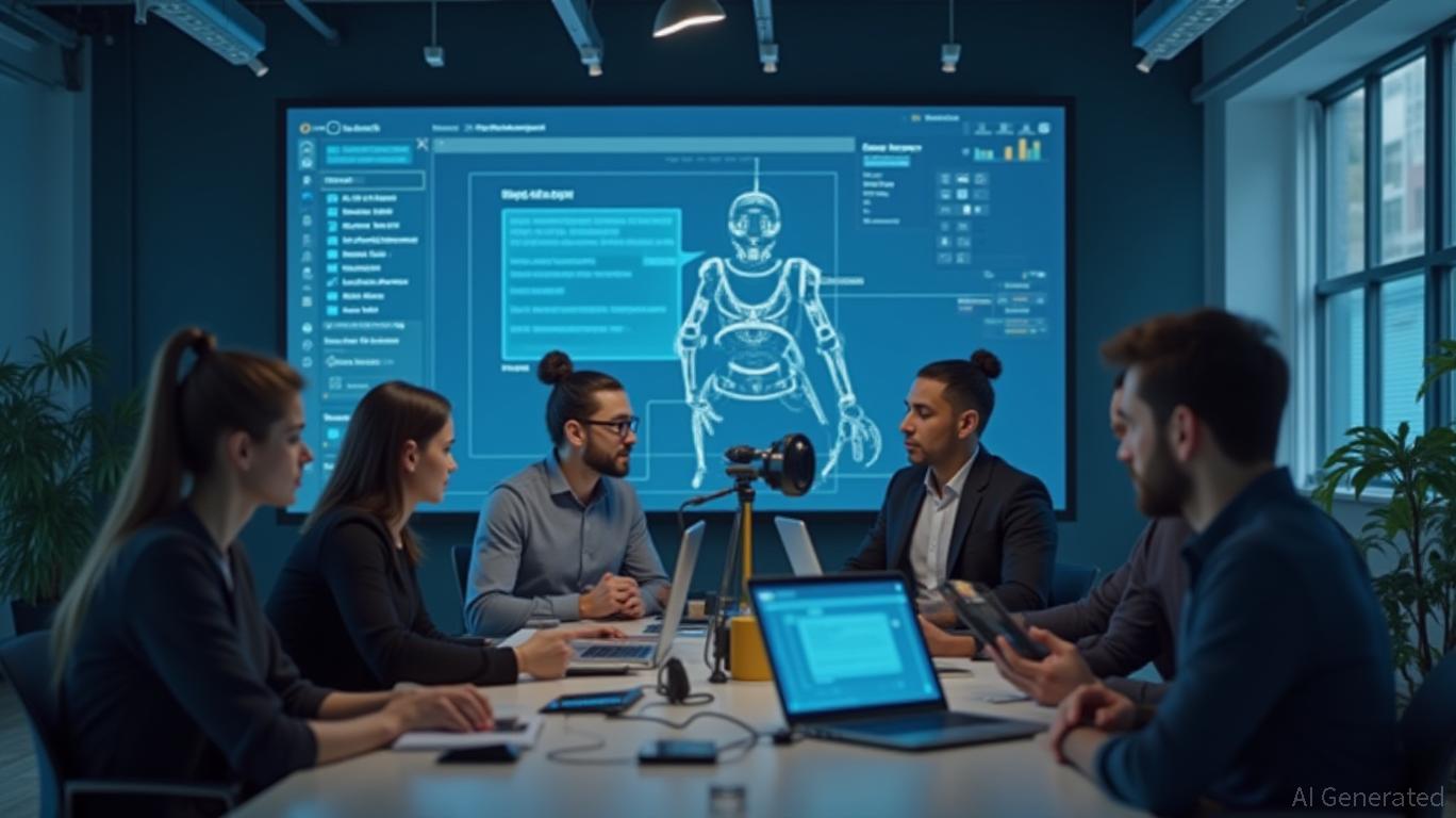 Artificial Intelligence Advancements: A Delicate Balance Between Optimism and Skepticism