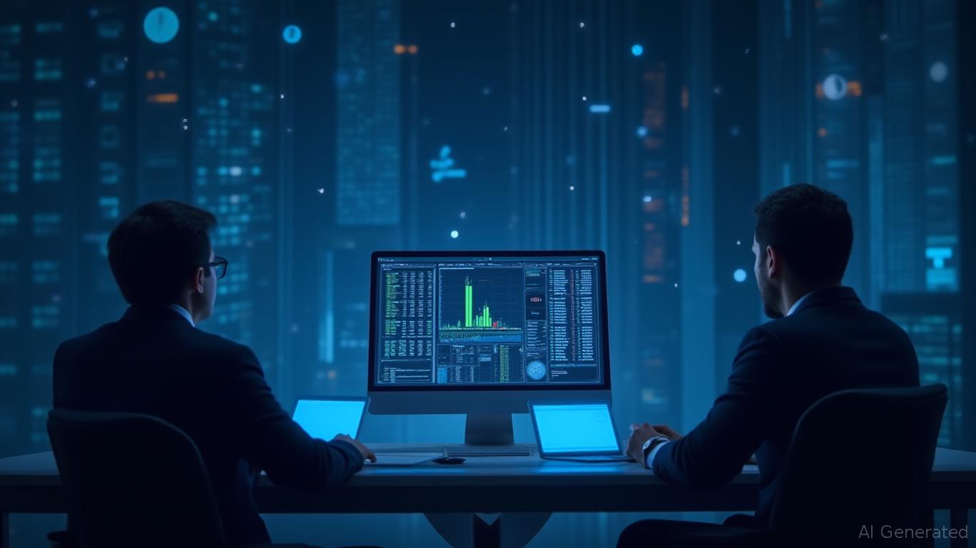 XRP News Today: Ripple May Shift to XRP-Centric Treasury Model Amid Institutional Interest