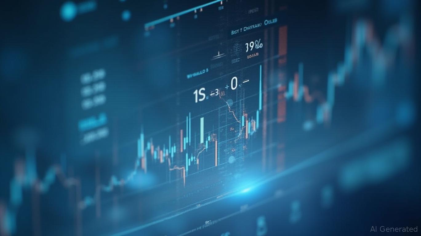Comprehensive Overview of Nuveen Multi-Asset Dividend and Recent News: Insights Before the Ex-Dividend Date on Jul 15, 2025