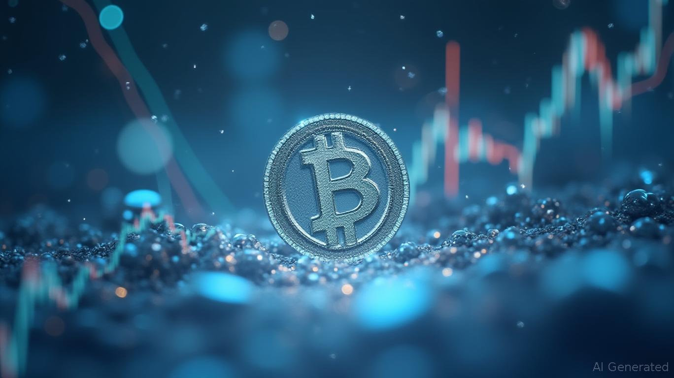 Nuveen Core Plus Dividend Update: Key Insights Before Jul 15, 2025 Ex-Dividend Date