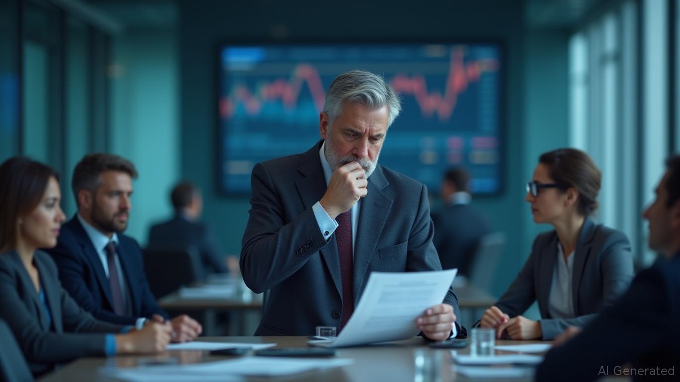 Neuberger Berman Dividend Update: Key Information Before Jul 15, 2025 Ex-Dividend Date