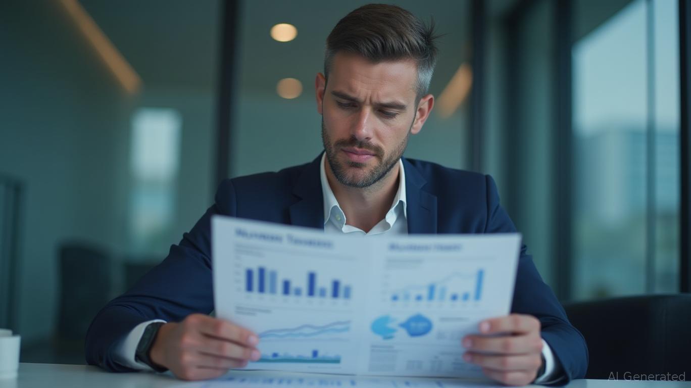 Nuveen Taxable Dividend Insights: Key Details Before Jul 15, 2025
