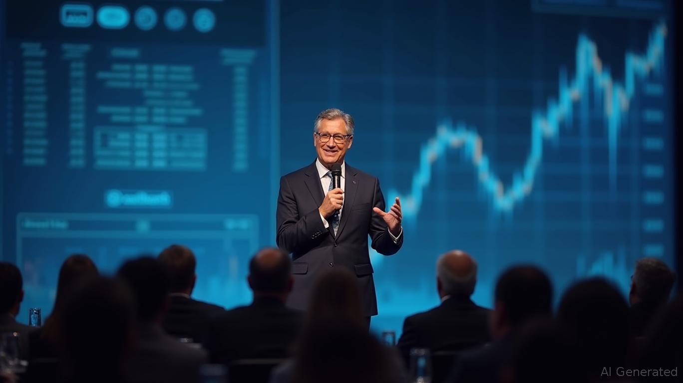 Dividend Details for RiverNorth/DoubleLine Strategic Opportunity: Key Insights Before Ex-Dividend Date Jul 15, 2025