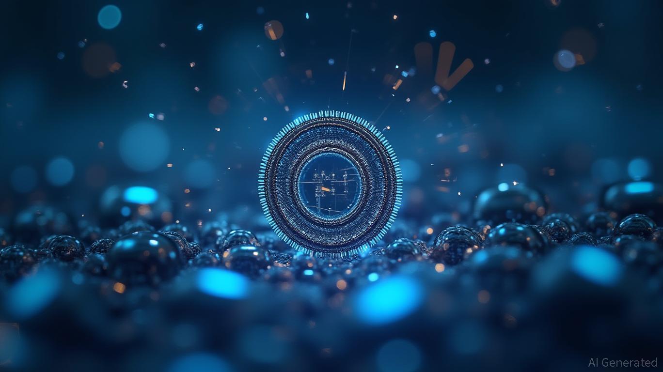 Alphabet's Google recruiting top talent from Windsurf for AI division after OpenAI's proposed $3 billion acquisition collapsed