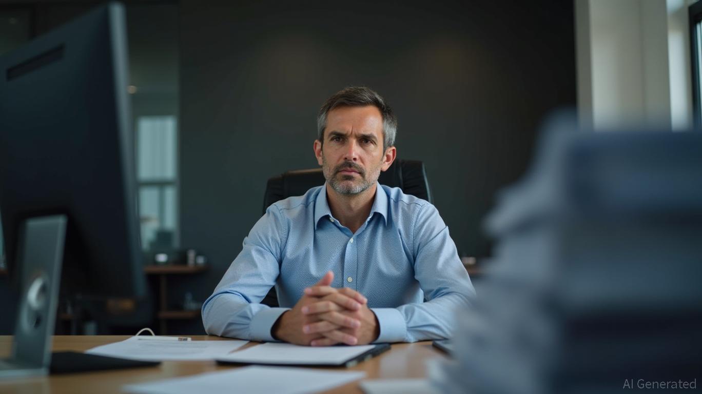 UBS Analyst Recommends Buying Centerpoint Energy Despite Negative Analyst Consensus.