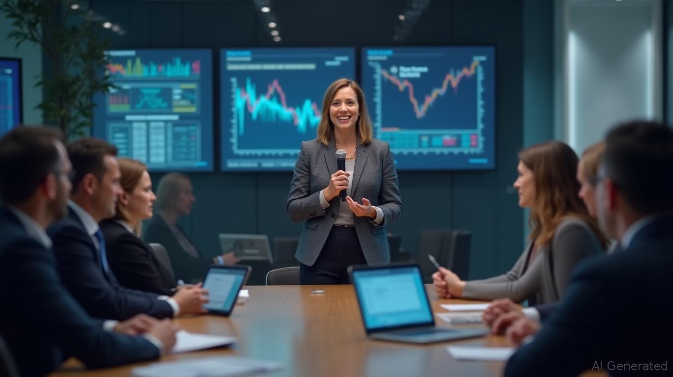 Sabine Royalty Trust Dividend and Stock News: Key Insights Ahead of Jul 15, 2025