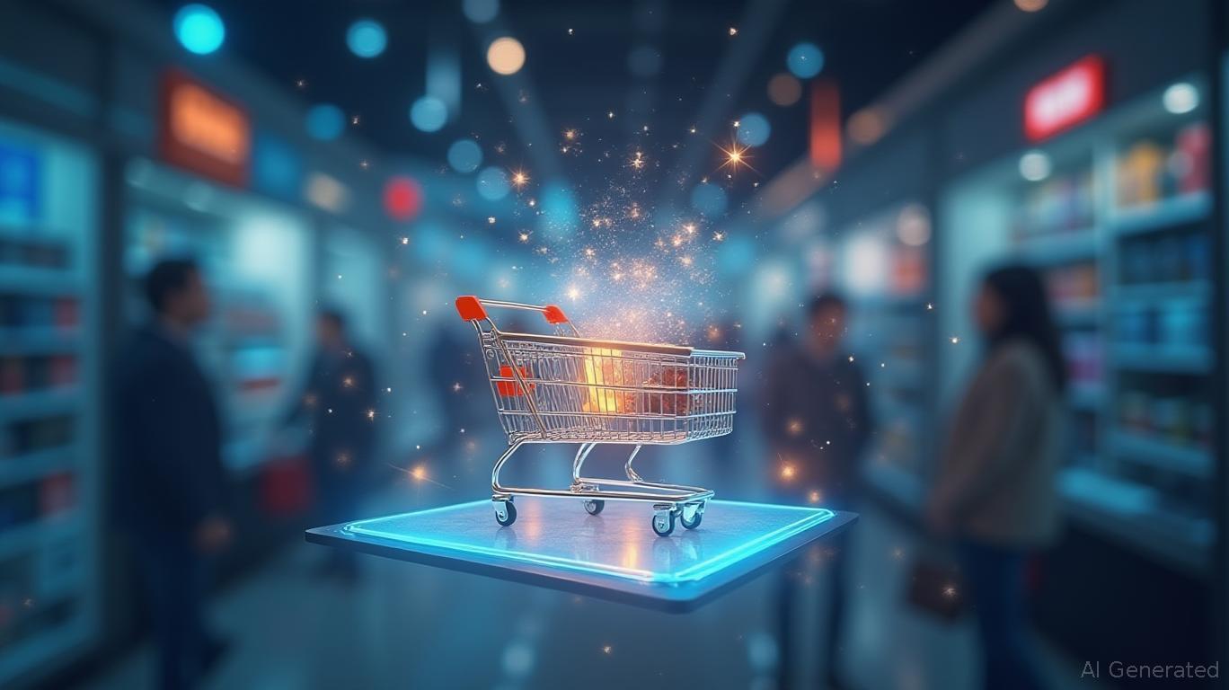 Leveraging Direct-to-Consumer Models for Enhanced Profitability in Retail Investments