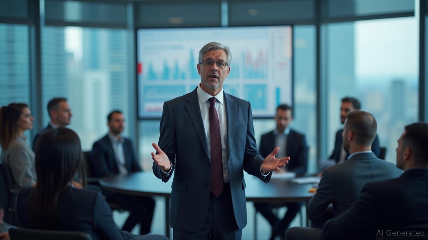 Coca-Cola FEMSA Dividend Details and Recent Financial Developments: Key Insights Before Ex-Dividend Date Jul 15, 2025