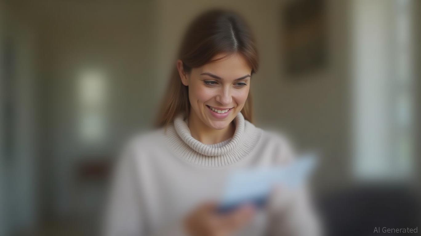 Does Declined Credit Card Transaction Affect Your Credit Score?