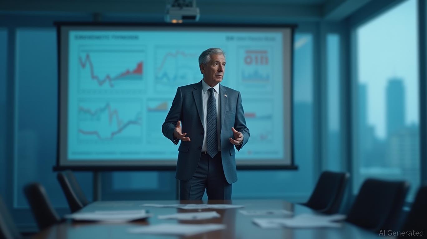 3M's Q2 Earnings Report: A Cautious Stance Amid Uncertainty and Ongoing Headwinds