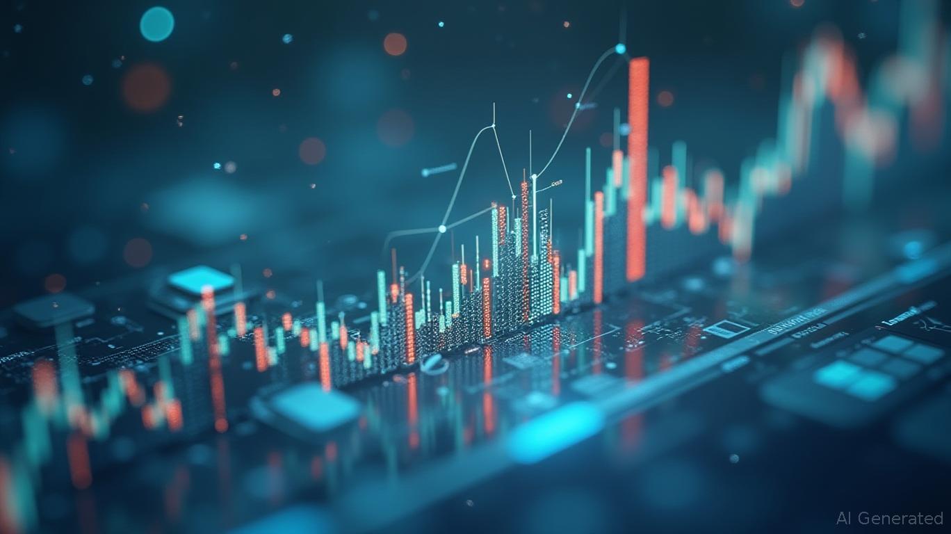 ETF Pulse Check Navigating the Global Upstream Natural Resources Landscape