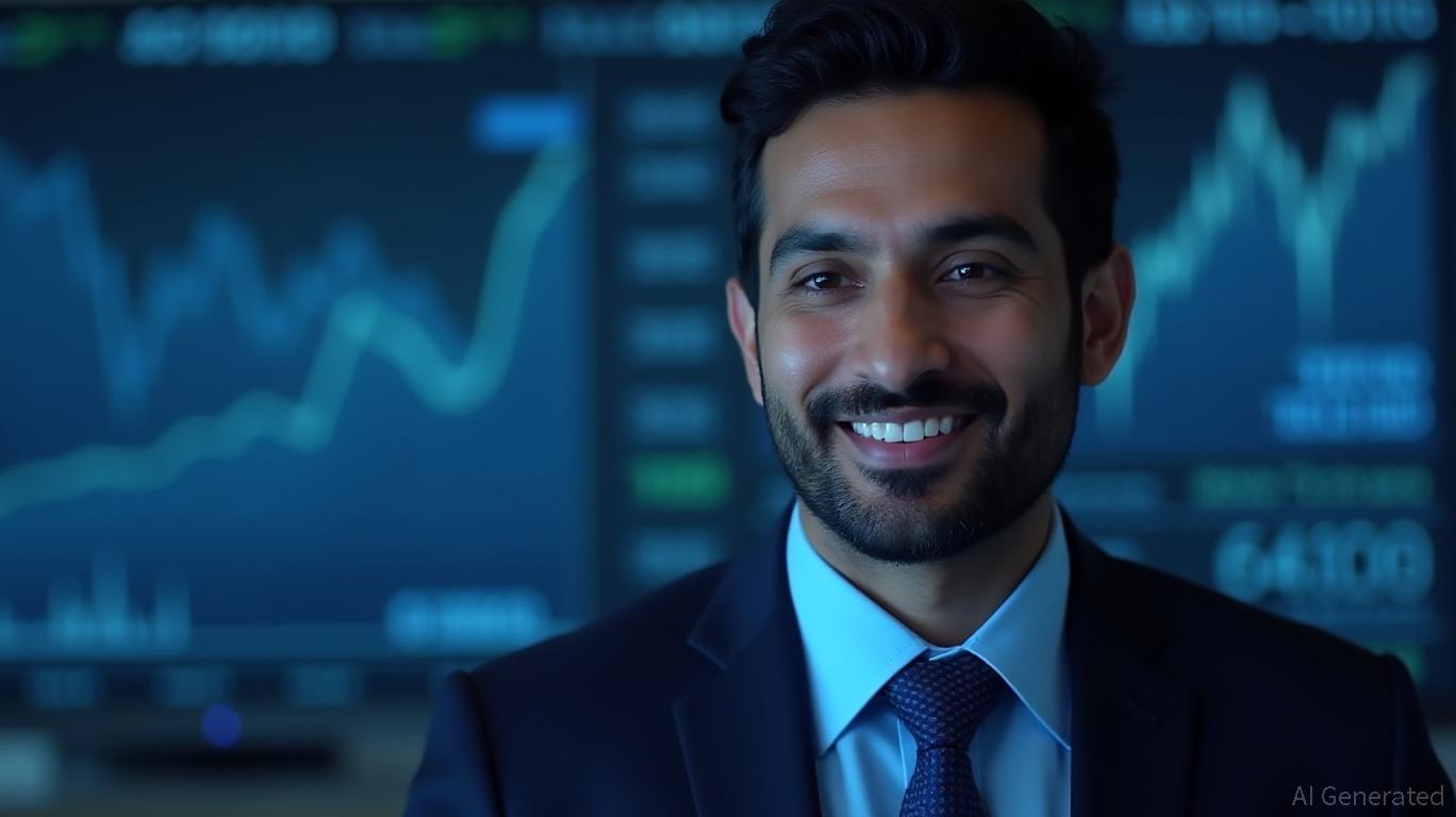 Arista Networks Price Target Boosted to $123 by Citi Ahead of Earnings