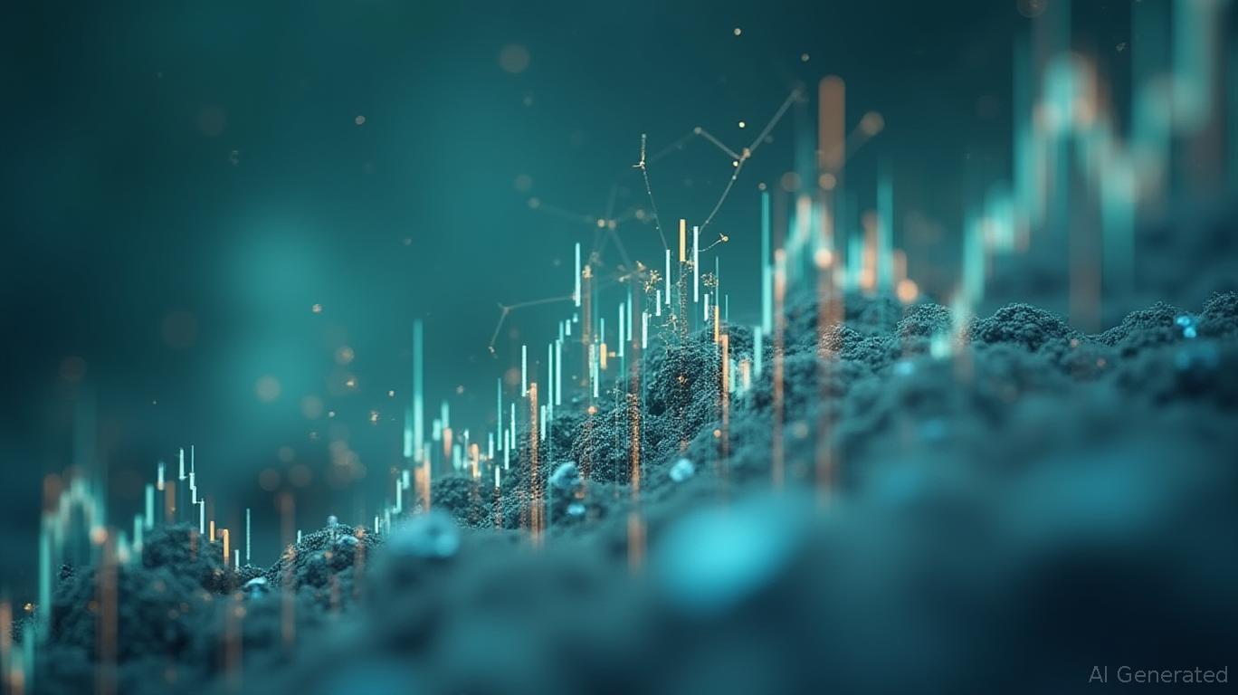 ETF Pulse Check iShares Core Dividend ETF