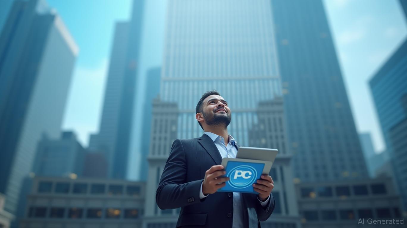 PNC Financial's Upcoming Dividend Information: Key Details Before the Ex-Dividend Date on Jul 15, 2025