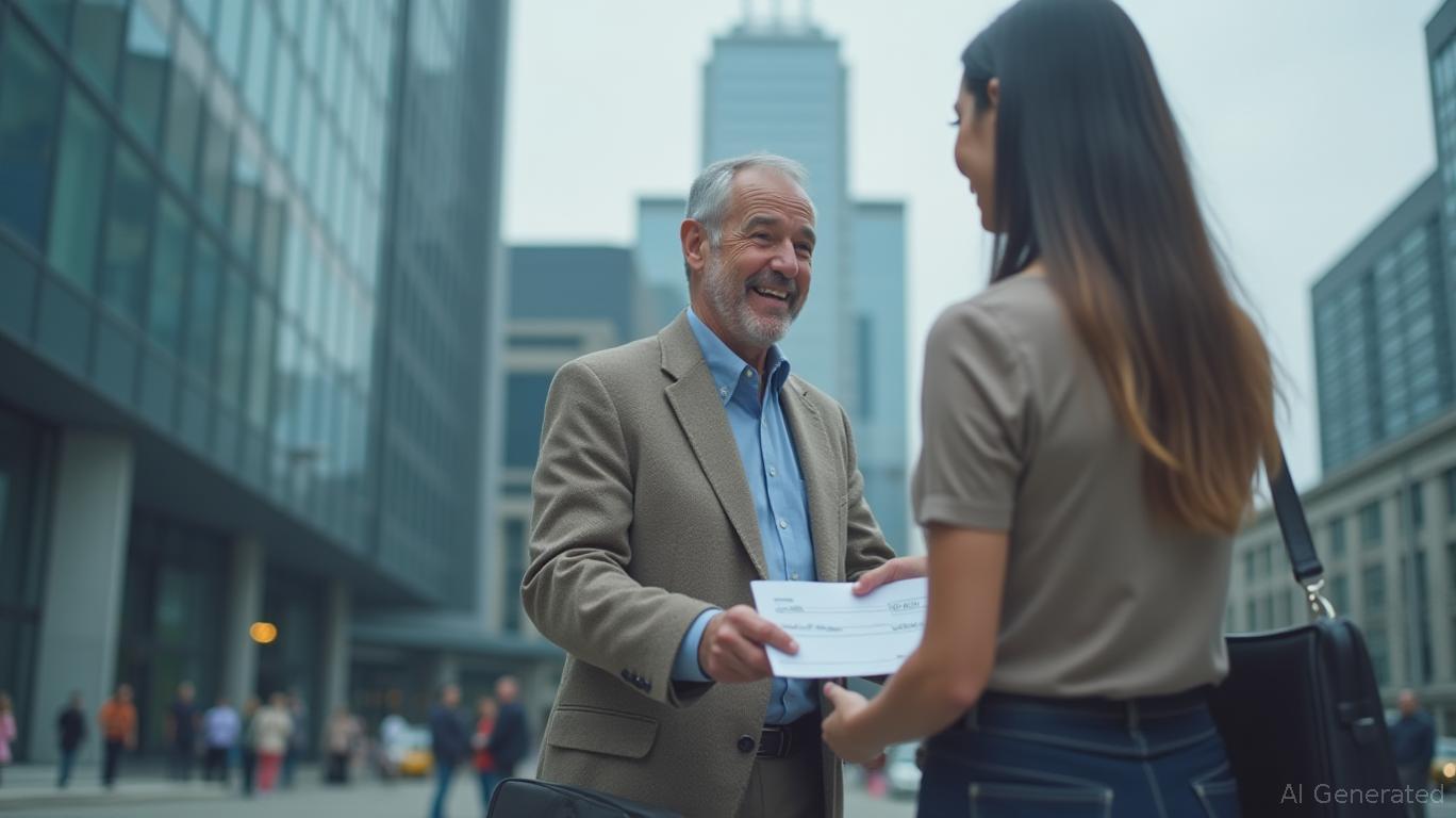 City Holding Dividend Update and Recent Developments: Key Insights Before the Ex-Dividend Date on Jul 15, 2025