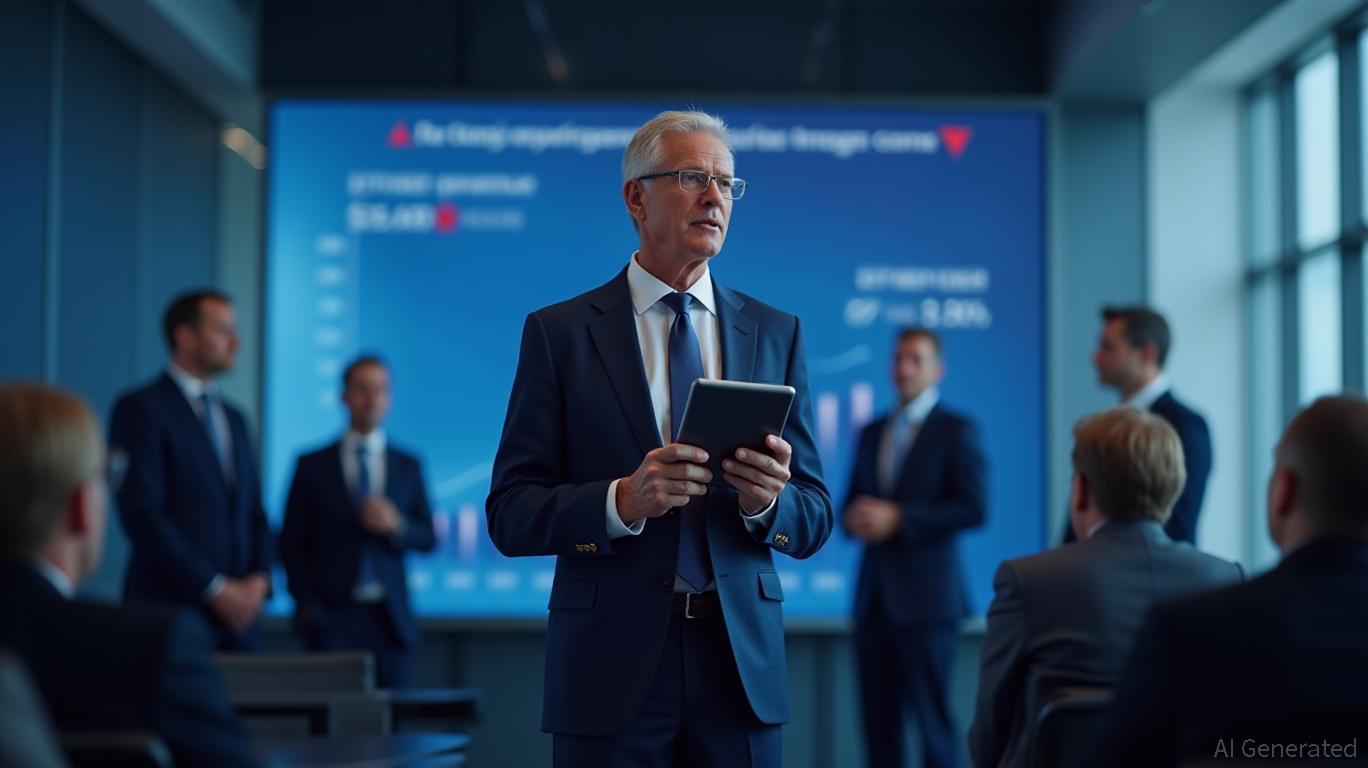 Delta Air Lines Posts Q2 Profit, Raises Guidance Amid Volatility