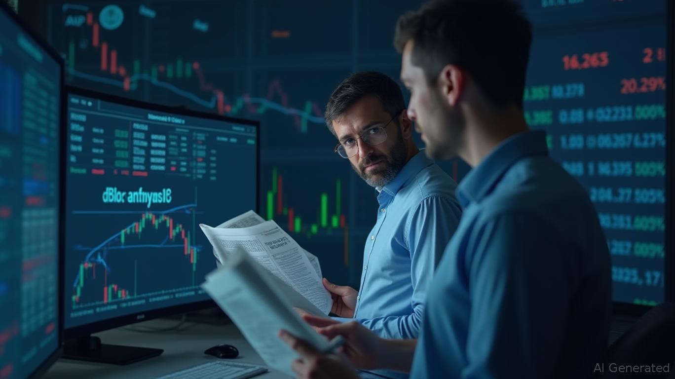 Understanding the Role of RSI and PE Ratios in Identifying Undervalued Stocks