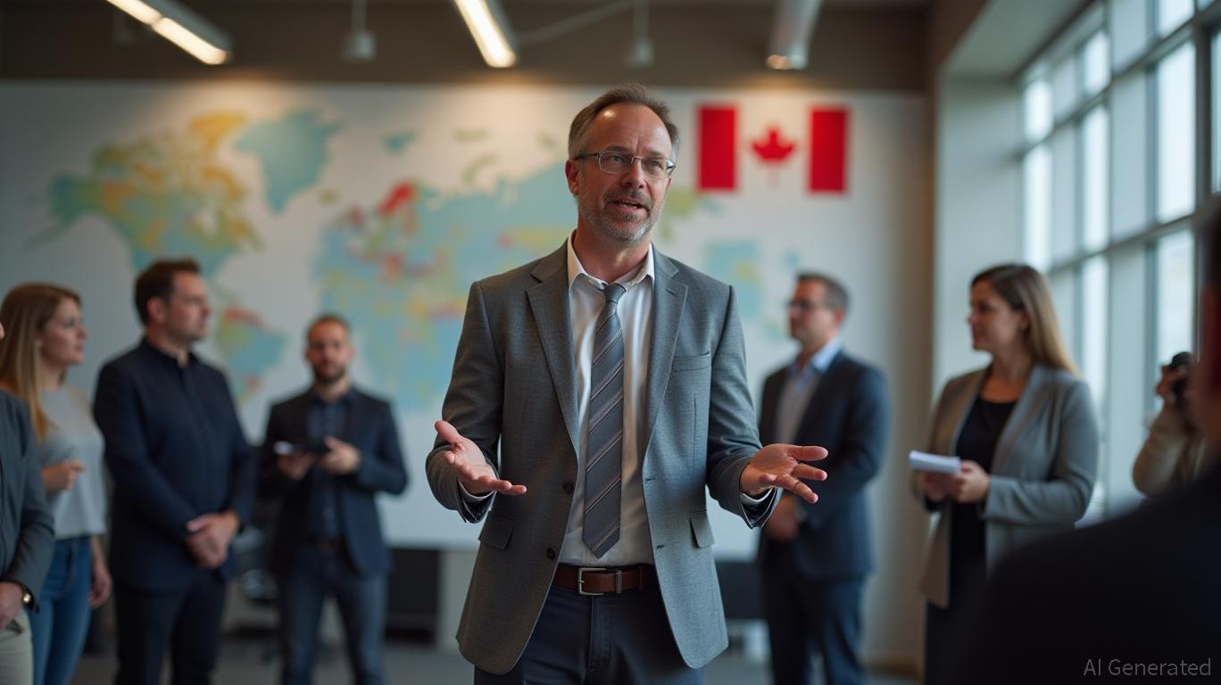 Obsidian Energy Announces Strategic Capital Program and Guidance for H2 2025