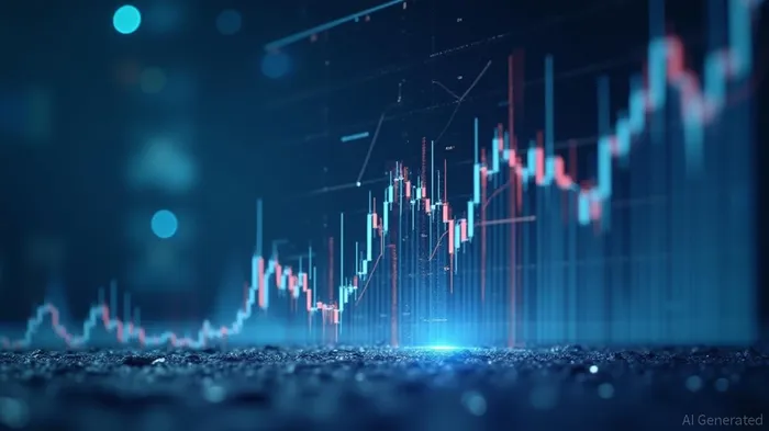 Milestone Pharmaceuticals Stock (MIST) Down 30% After Announcing Proposed Public Offering.