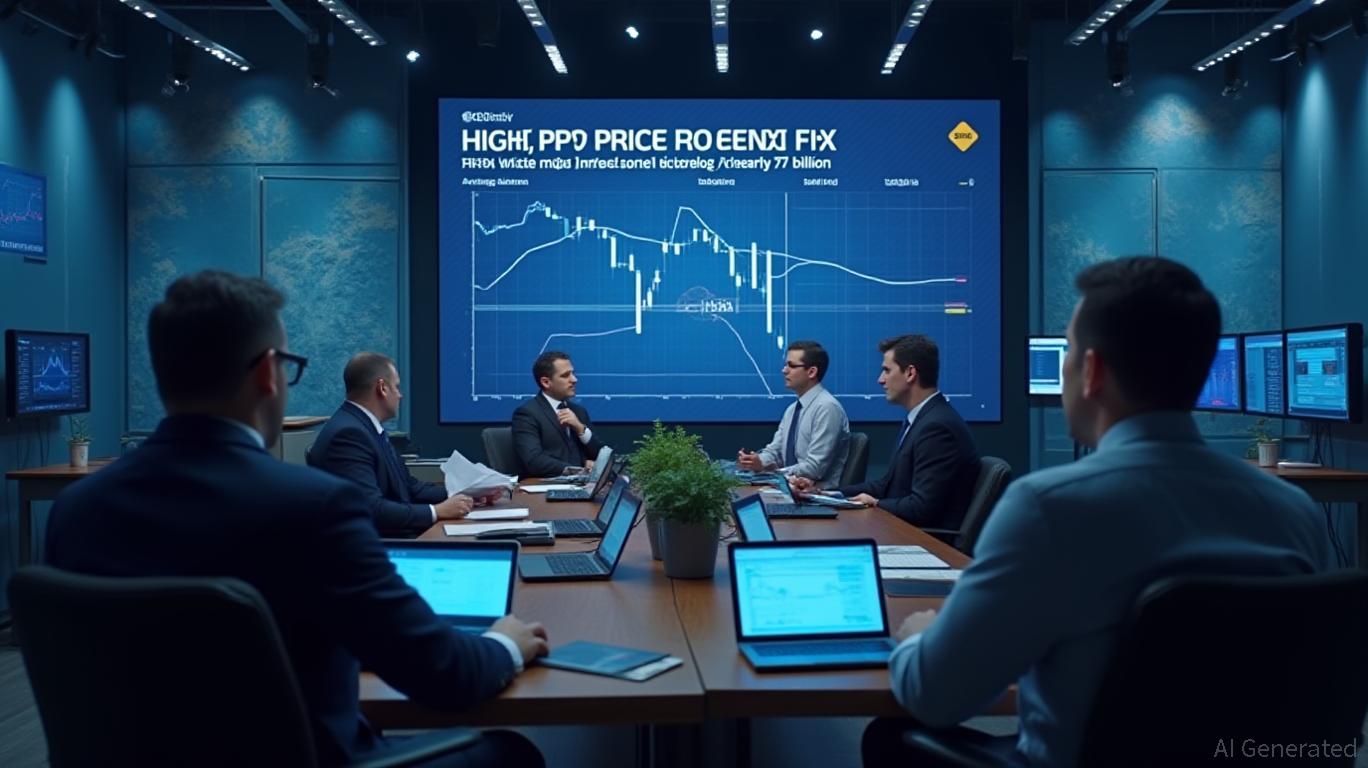 Stifel Boosts Price Target for Comfort Systems USA to $581, Maintains Buy Rating