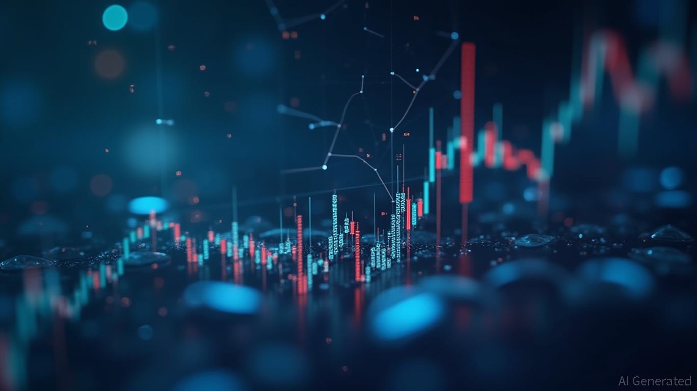 3 Beginner-Friendly ASX ETFs for a Diversified Portfolio