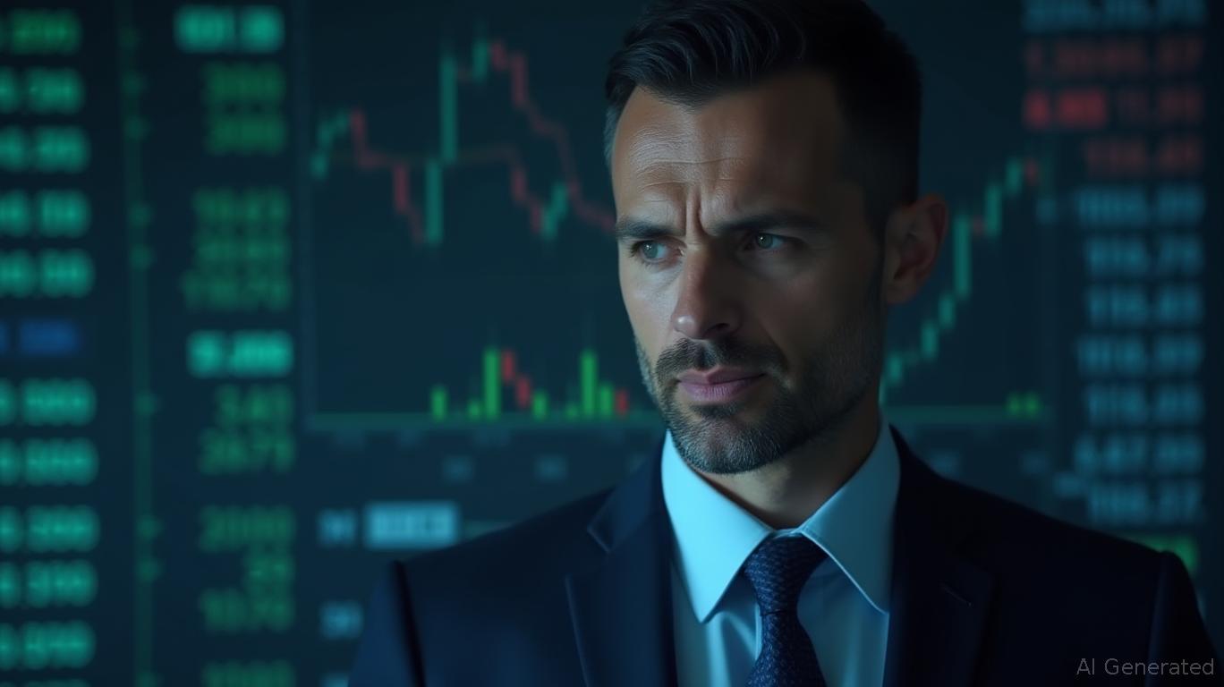 Mastering RSI and PE Ratios: The Art of Identifying Undervalued Stocks
