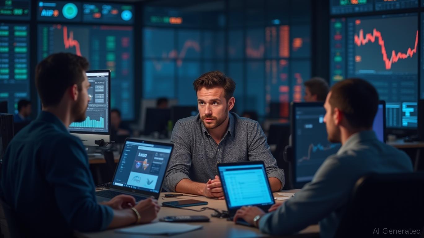 Bitcoin ETFs Surge 100% to $6.3 Billion in Trading Volume