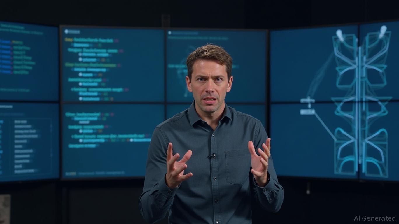 OpenAI CEO Sam Altman said Friday the company is delaying the release of its open model, which was already pushed back a month earlier in this summer. - TechCrunch