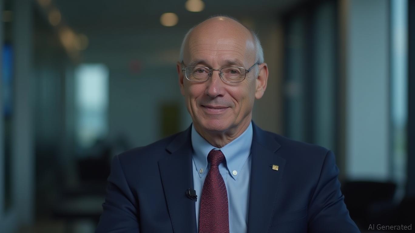 Global Net Lease CEO Sells $1.1M Worth of Shares Amid Ongoing Financial Challenges