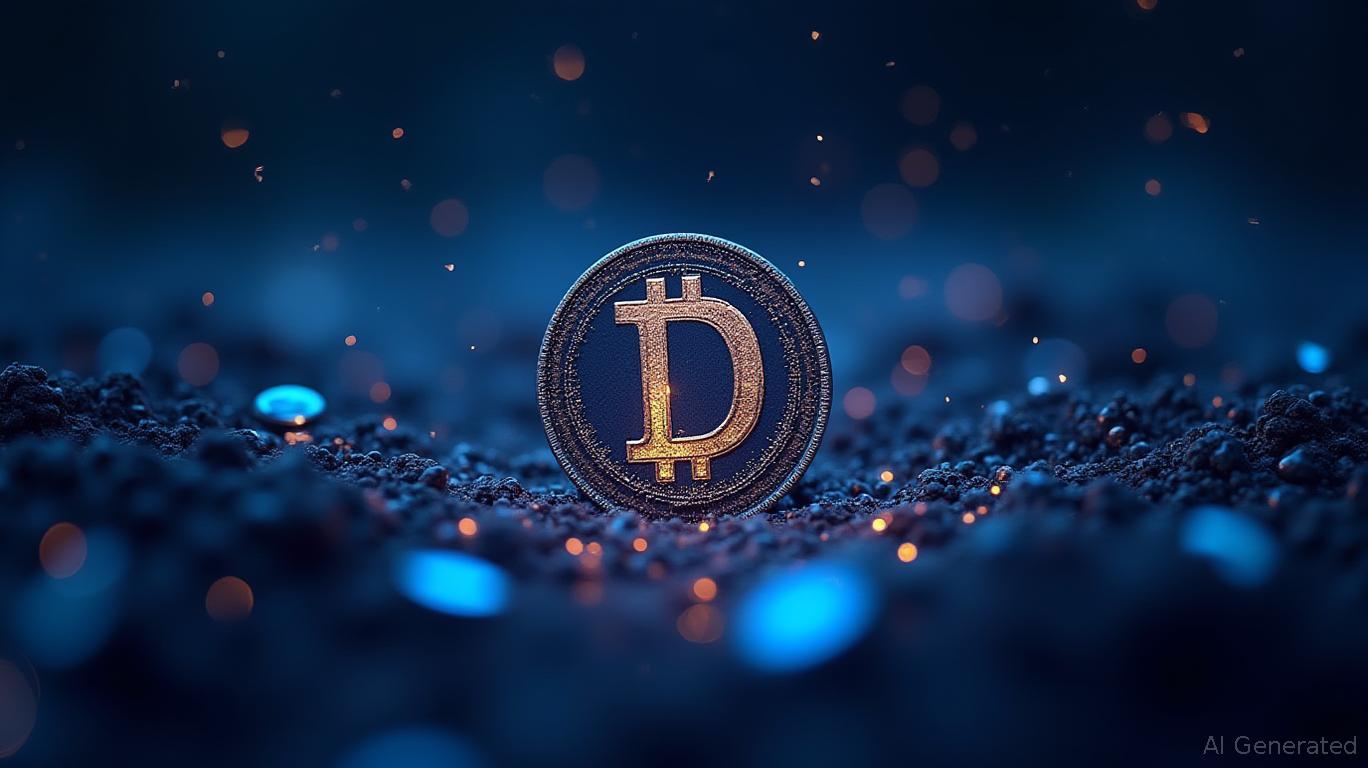 DePIN Crypto Projects Offer 85% Cost Savings, Drive Decentralized Infrastructure Revolution