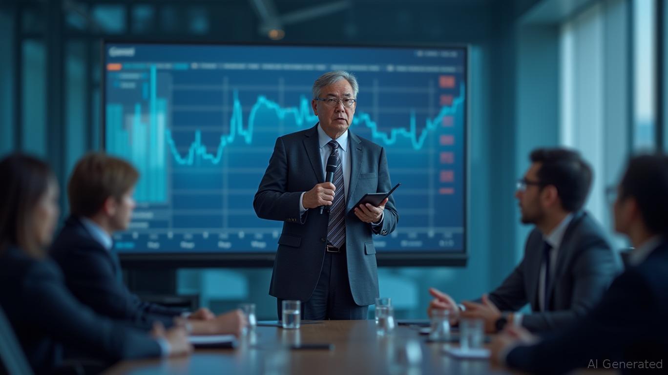Northern Technologies International 2025 Q3 Earnings Misses Targets as Net Income Declines 71.2%