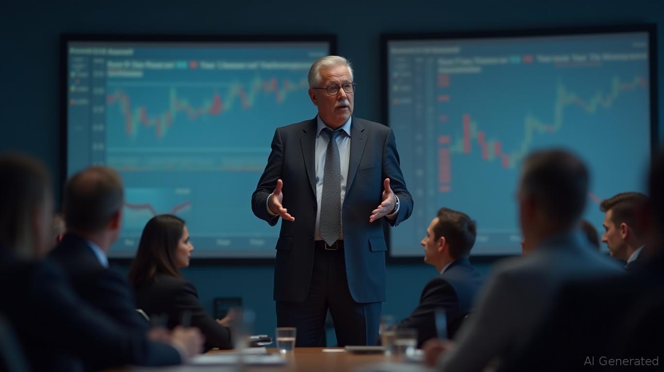 Culp 2025 Q4 Earnings Significant Loss Reduction Amid Revenue Decline