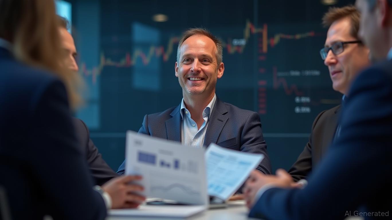 MicroStrategy Reports $14 Billion Unrealized Gains on Bitcoin Holdings