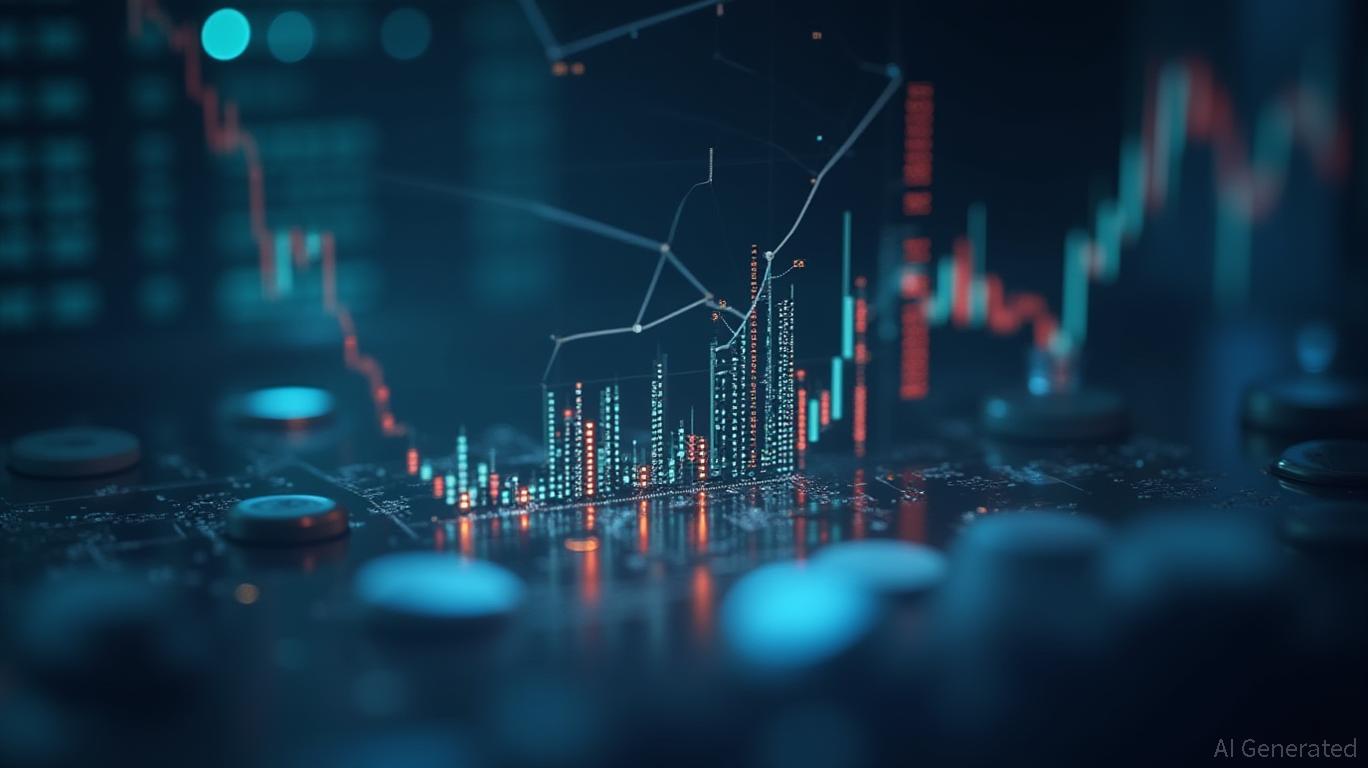 Flaherty & Crumrine Preferred Securities Income Fund: A Leveraged Take on Preferred Equities