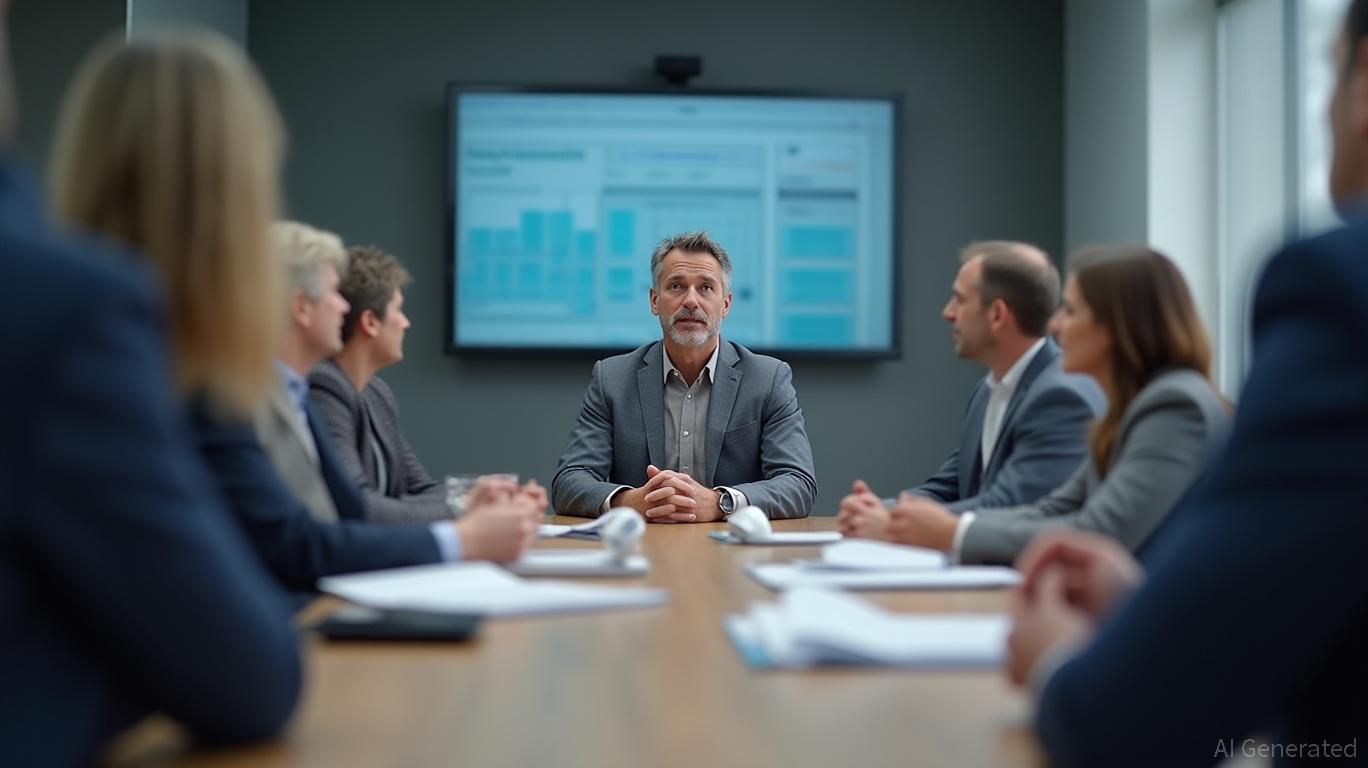 Privia Health to Release Q2 2025 Earnings, Host Conference Call on August 7