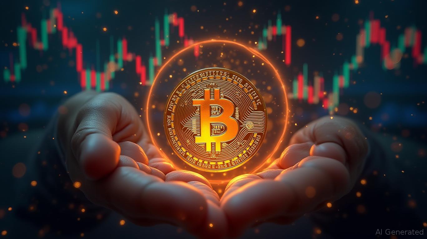 Bitcoin Targets 2.3x Gain to $250,000 as Ozak AI Aims for 200x Surge