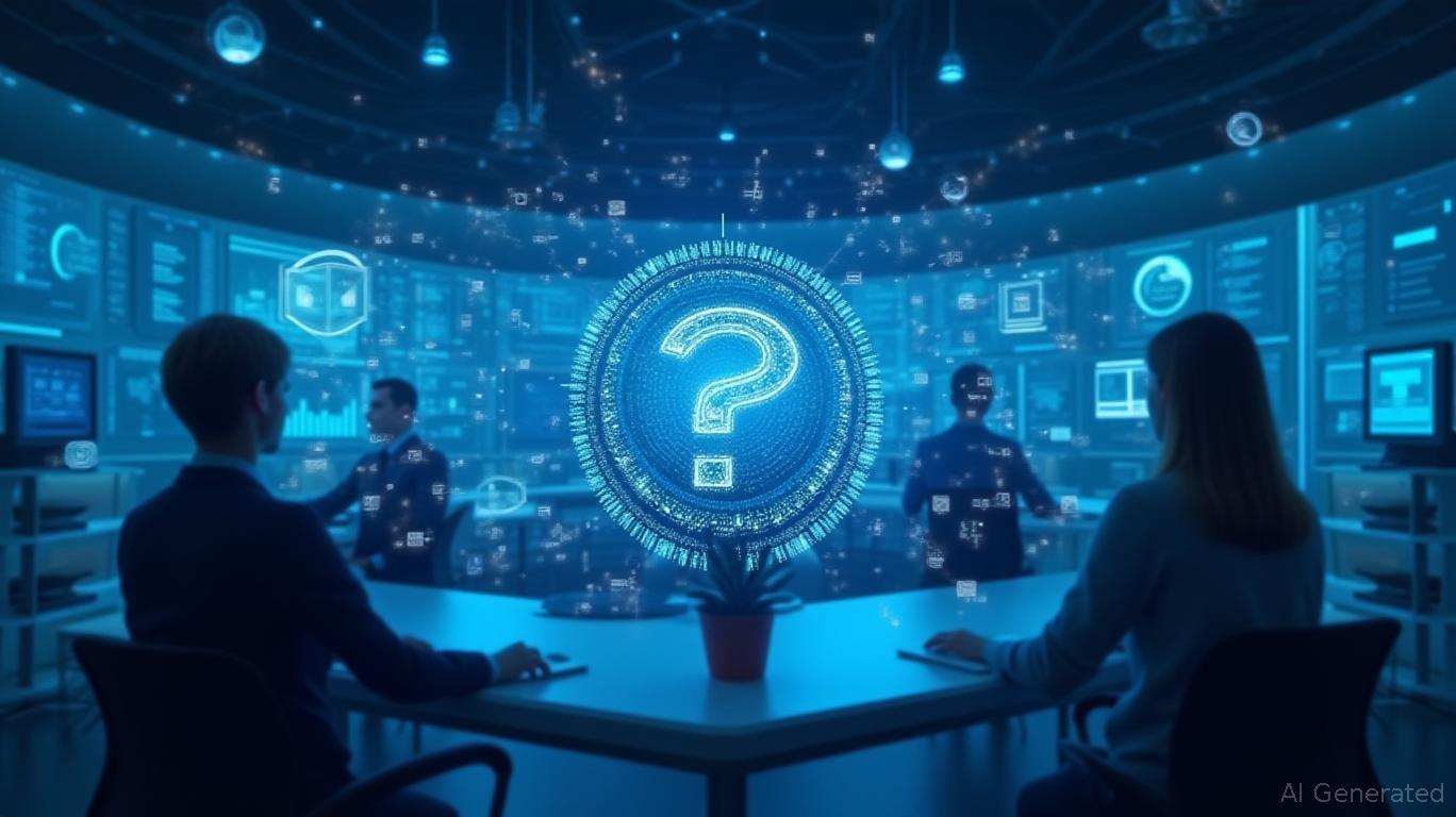 The Rise of AI-Driven Customer Service: A New Era in Investment Opportunities
