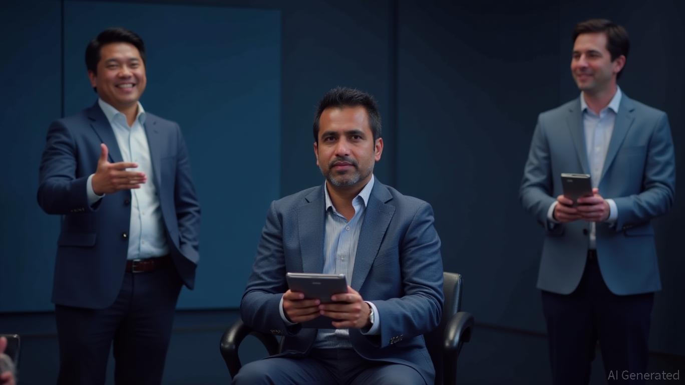 Technology Analysts Weigh In on WNS, Pure Storage, and Oracle Stocks