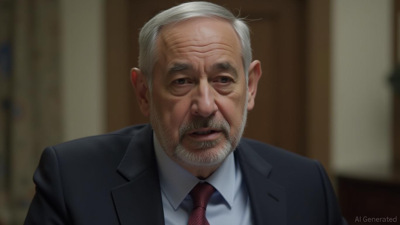 Wall Street Journal quoting an - Compress 1afa2f29e8ad1001 