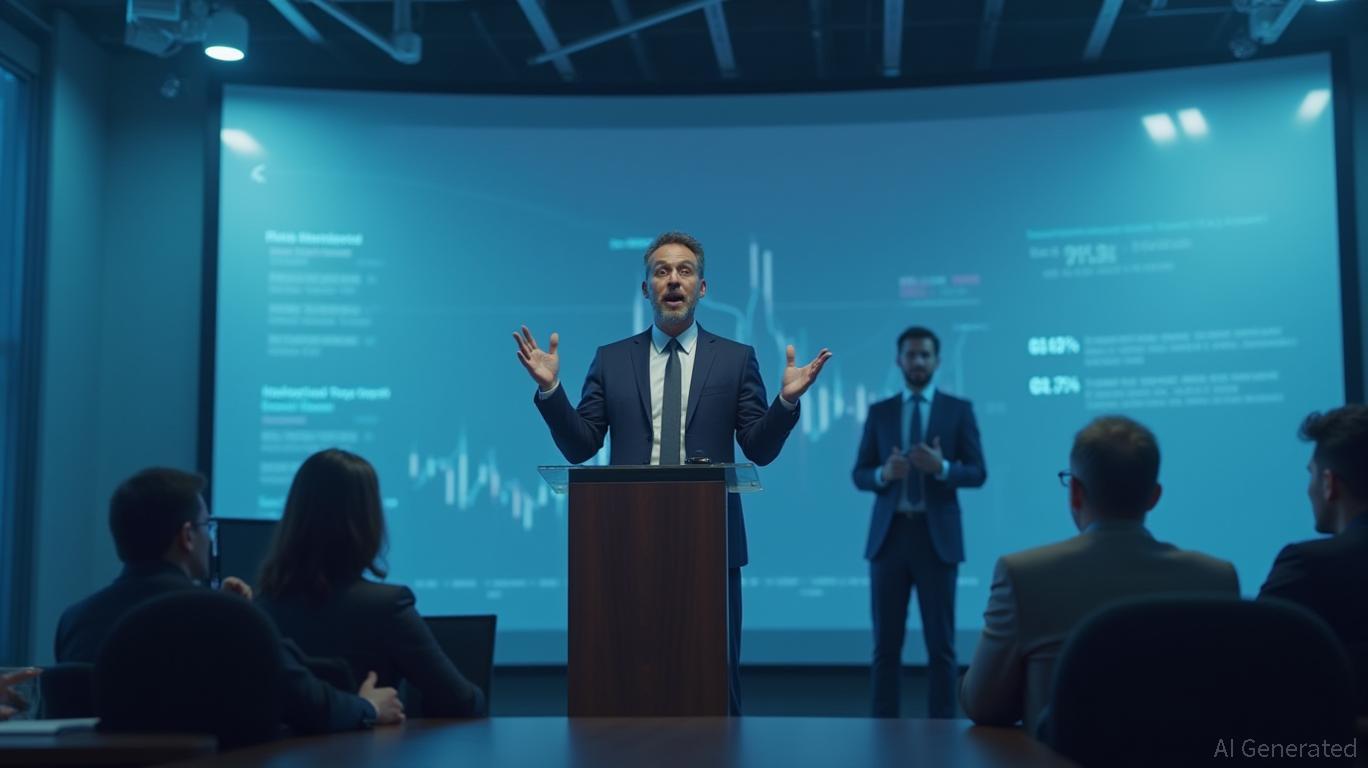 Certara Announces Q2 2025 Financial Results Release and Conference Call