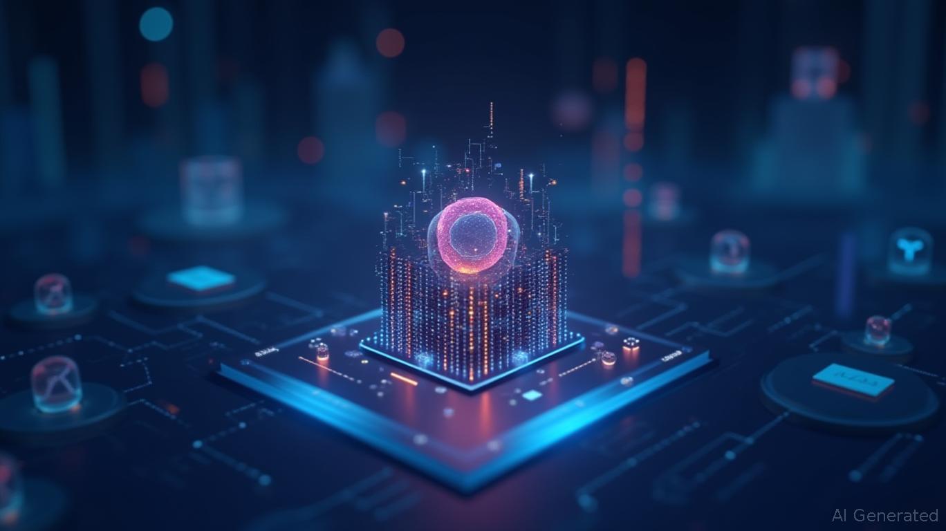Astra Fintech Acquires Dexlab for $10M to Boost Solana Ecosystem