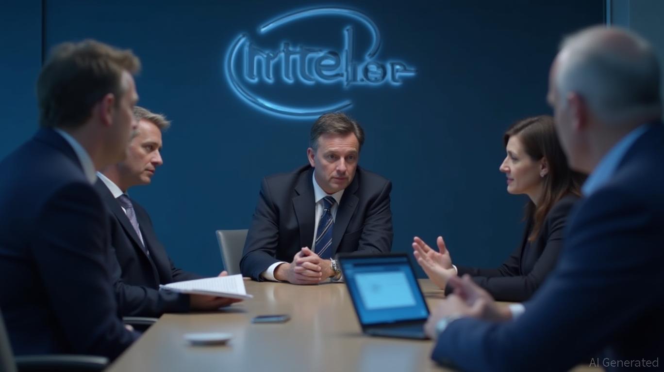 Intel Completes RealSense Spinout, Raises $50M to Expand Autonomous Robotics and AI Solutions