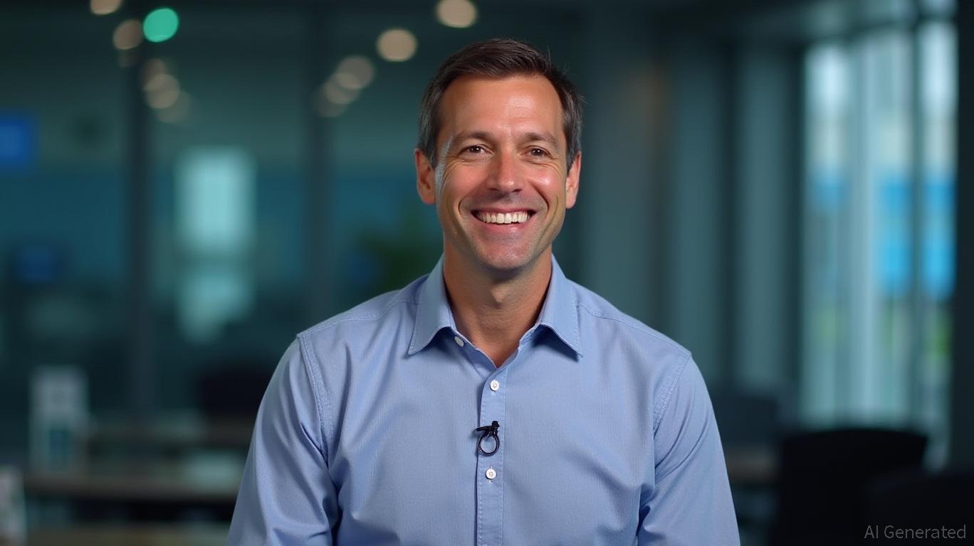 Loop Capital Markets Keeps Hold Rating on Trex Company with $66 Price Target