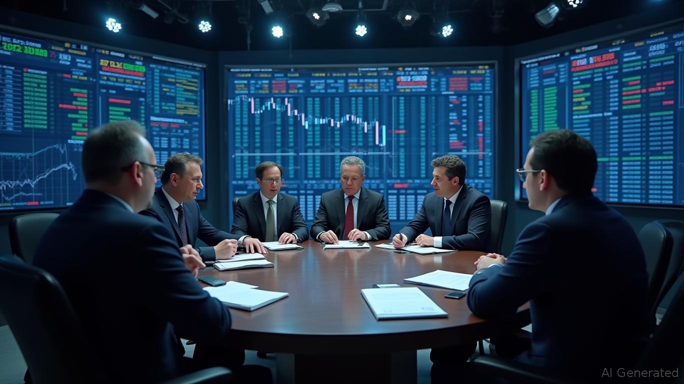 Goldman Sachs Picks Stocks to Benefit from Q2 Earnings